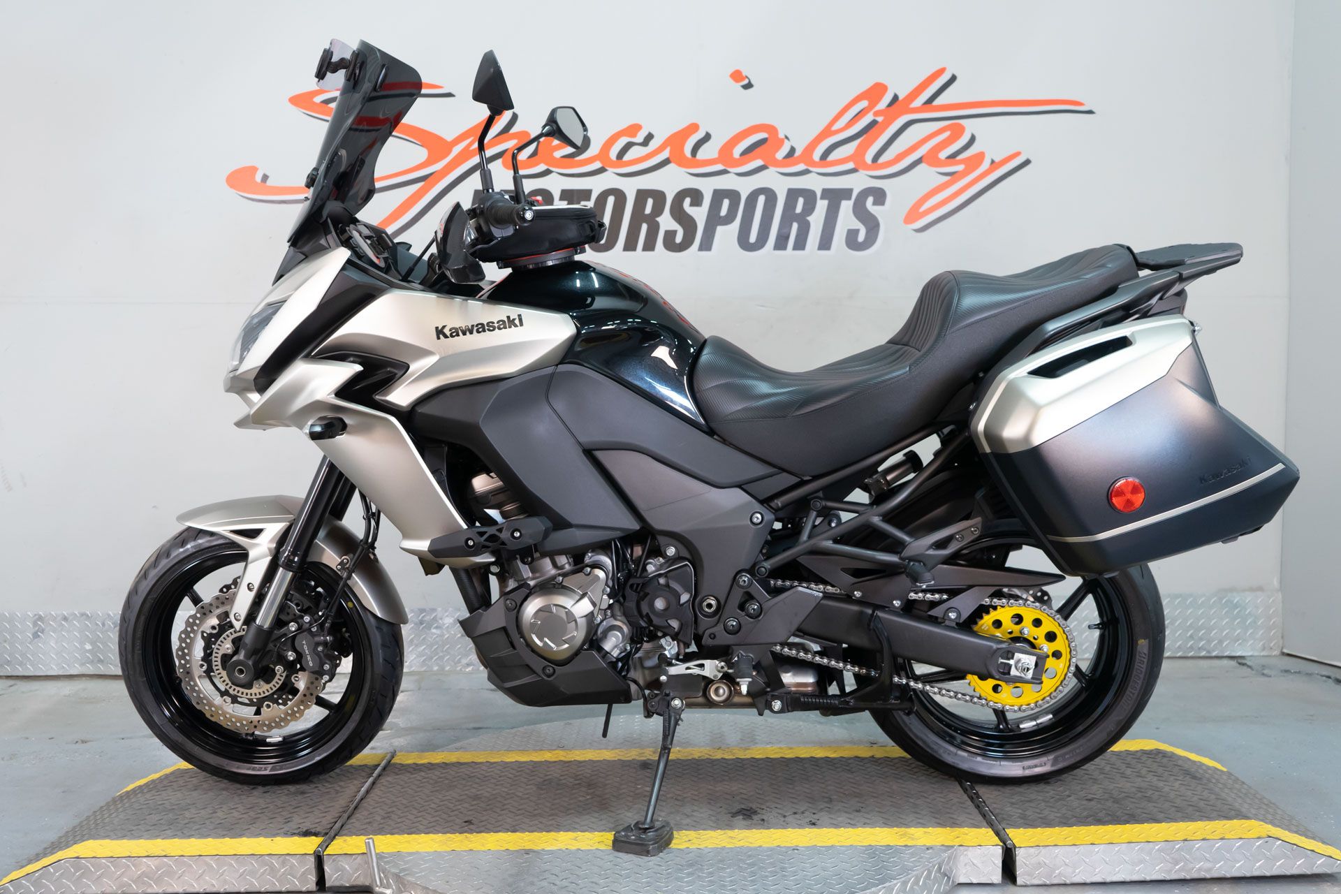 powersport image