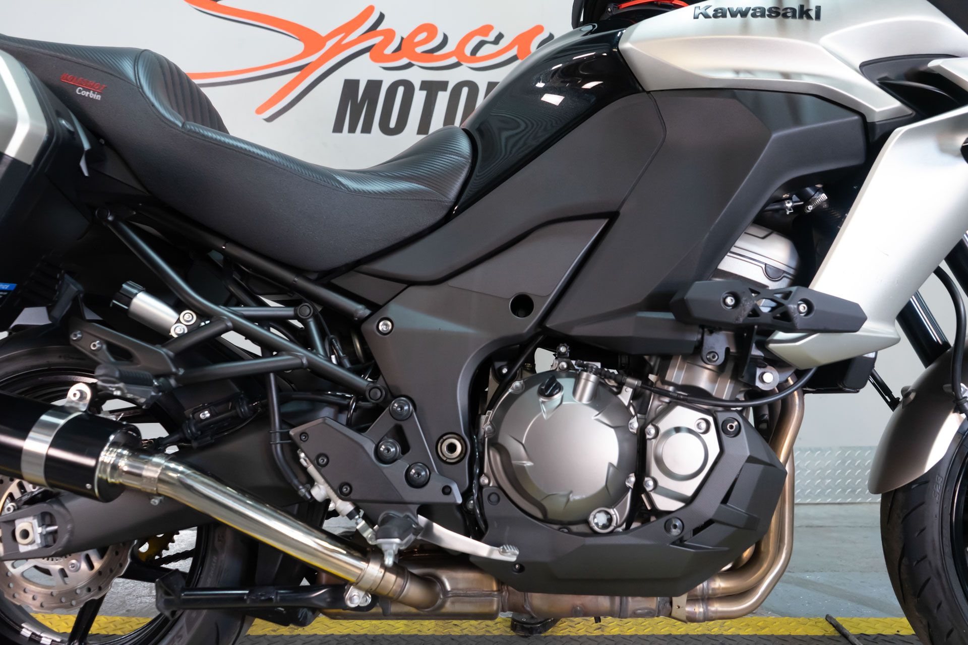 powersport image