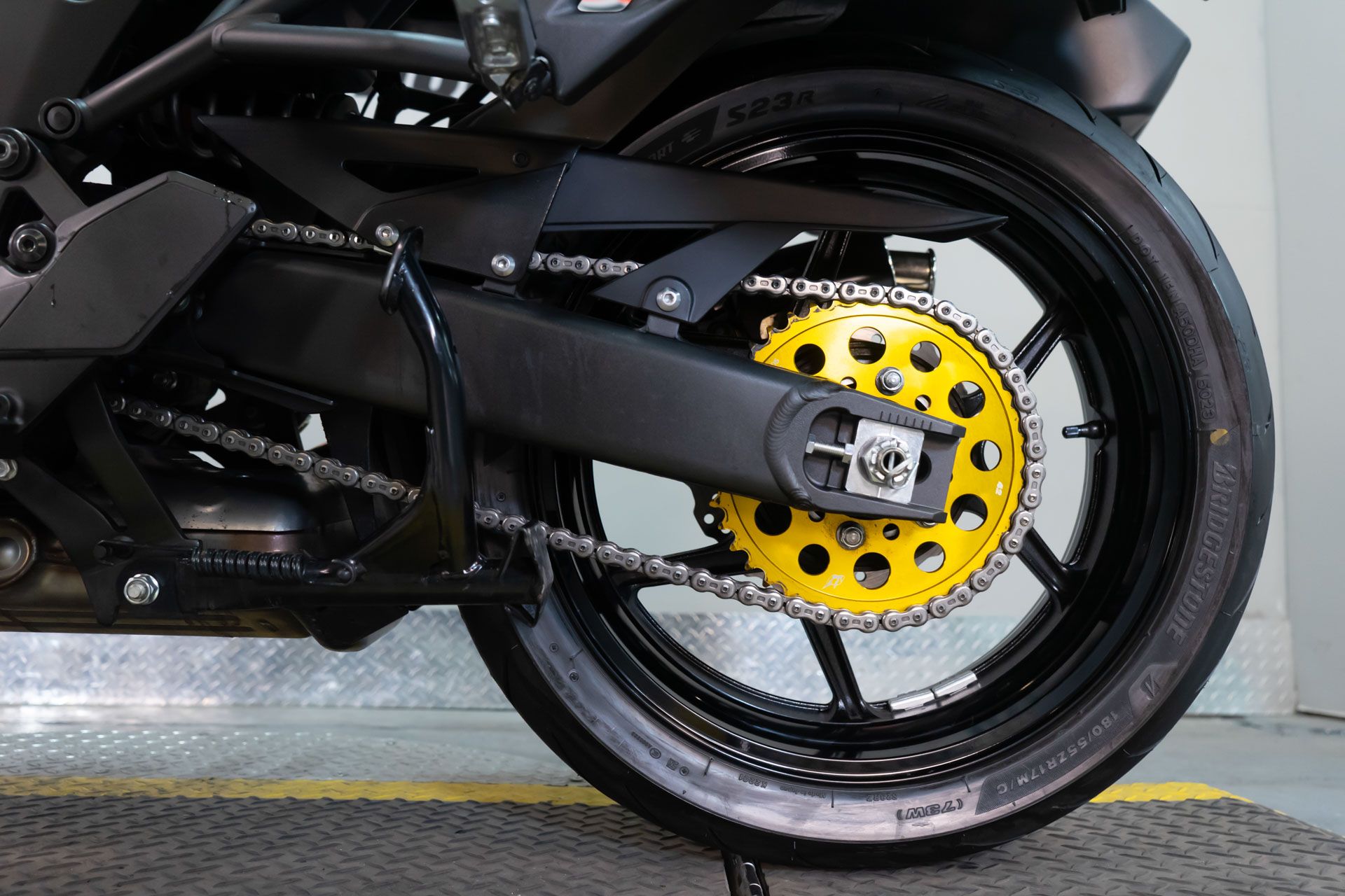 powersport image