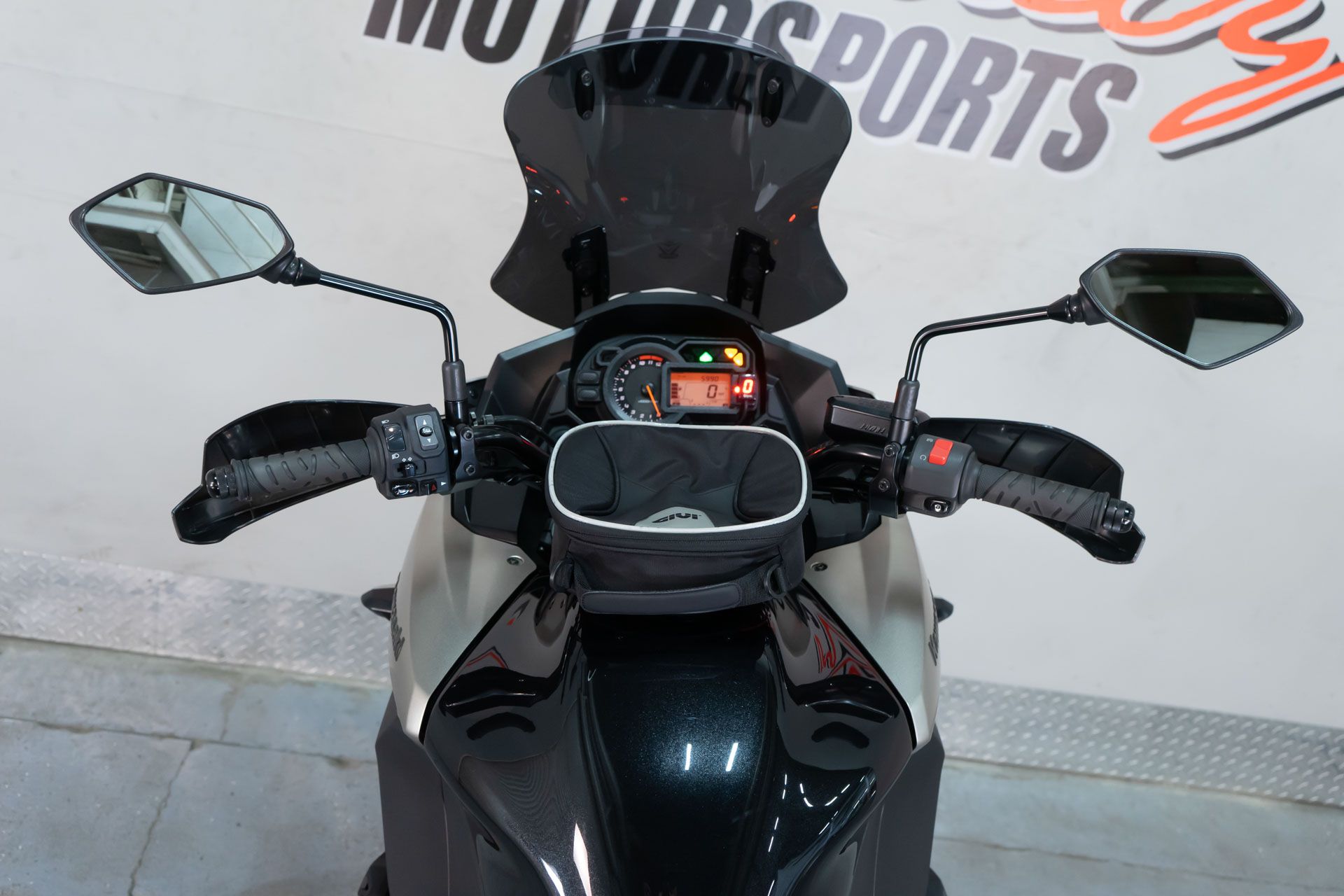 powersport image