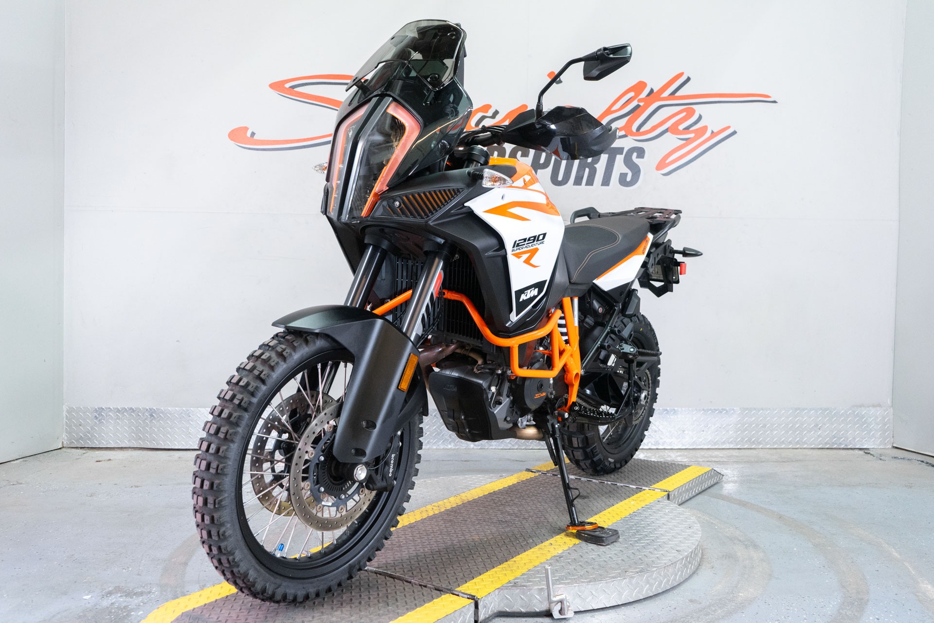 powersport image
