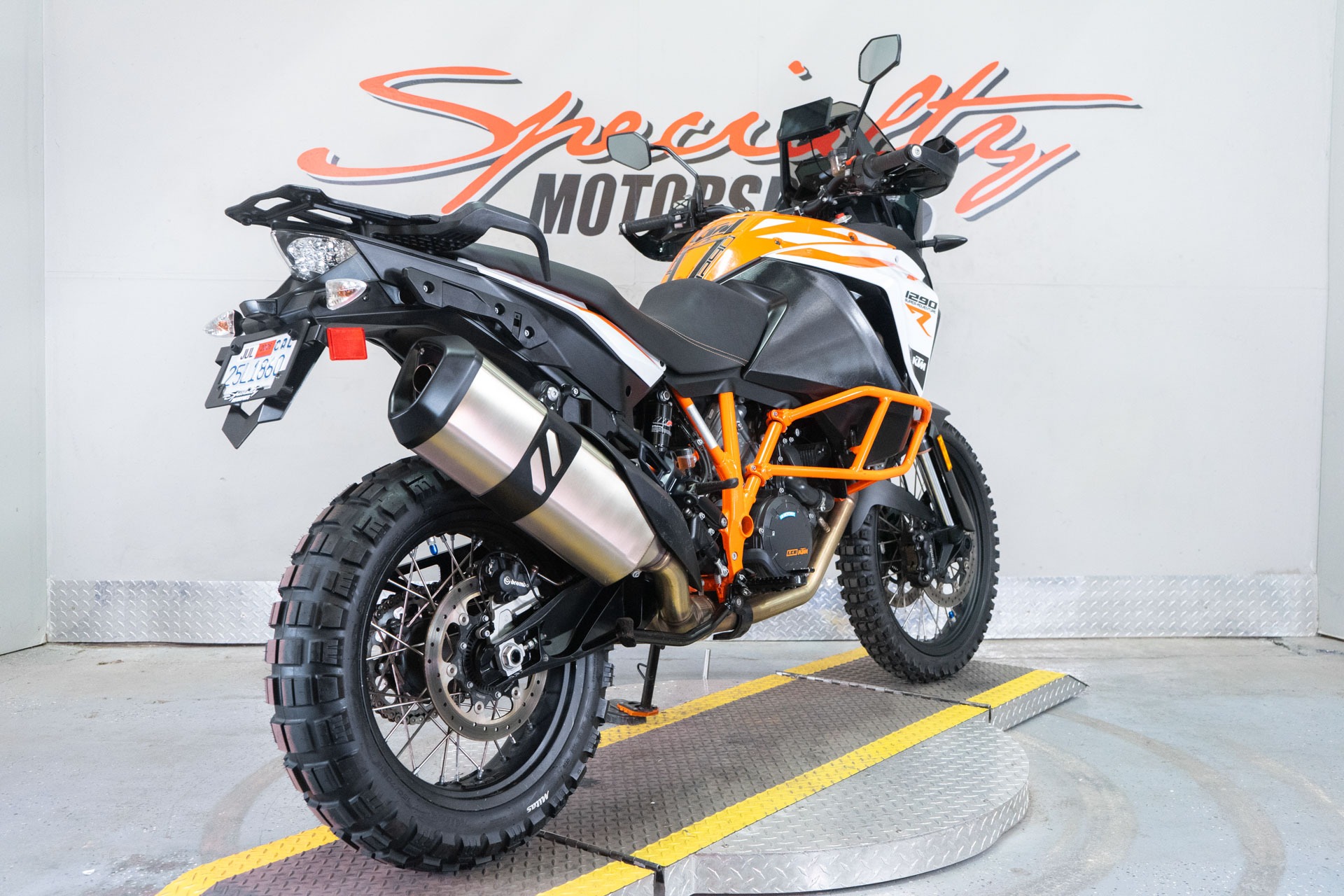 powersport image