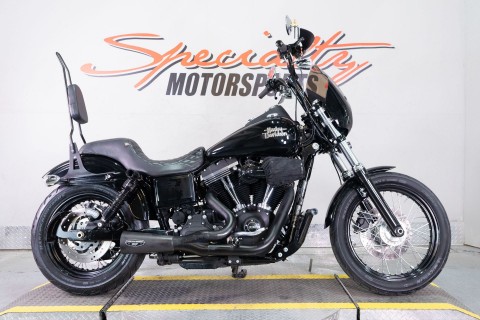 Used Motorcycle Shop | Specialty Motorsports