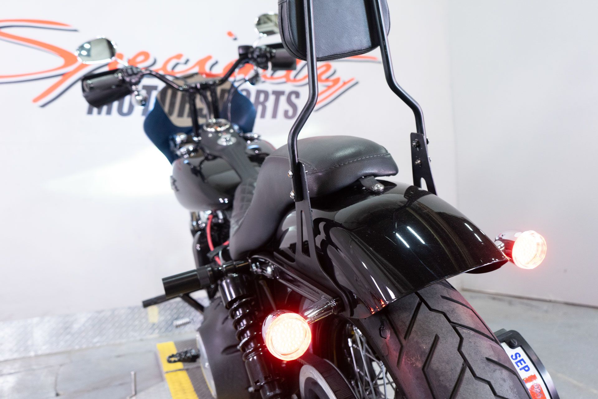 powersport image