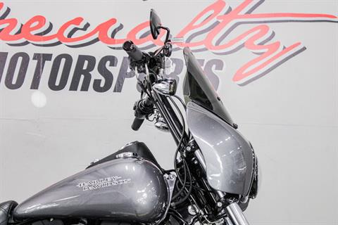 Right Handle Bars - Photo 2