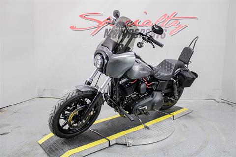 Front Left Side View - Photo 10