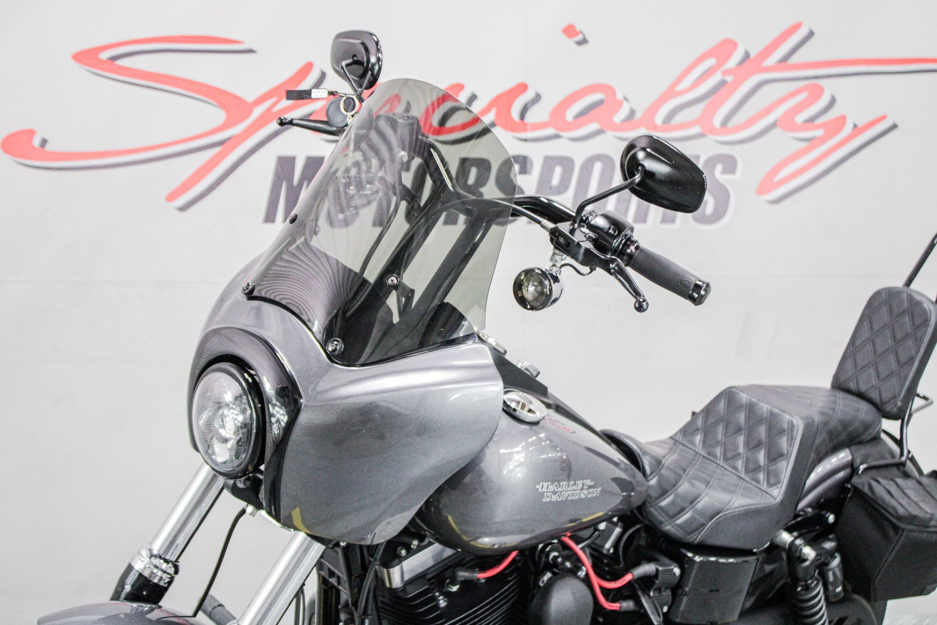 Front Left Zoomed In - Photo 11