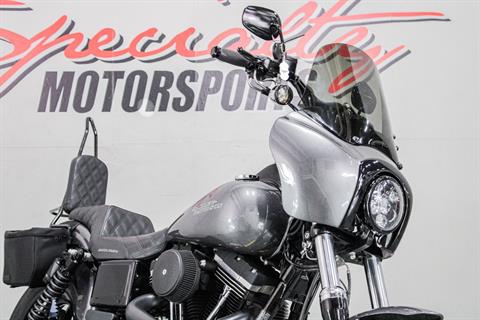 Front Right Zoomed In - Photo 14