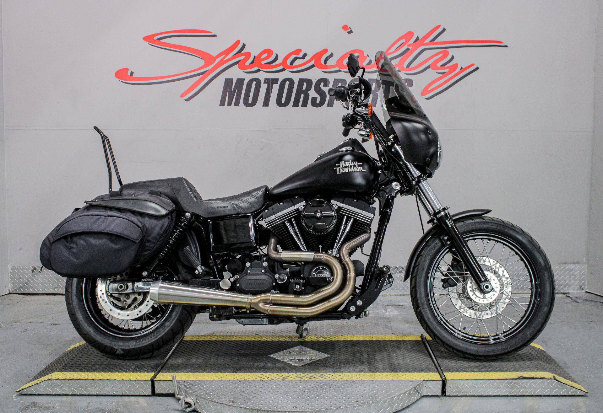 パーレー Amazon.com: NICHE Speedometer Cable for Kawasaki Eliminator