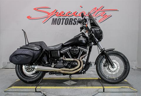 Used Motorcycle Shop | Specialty Motorsports