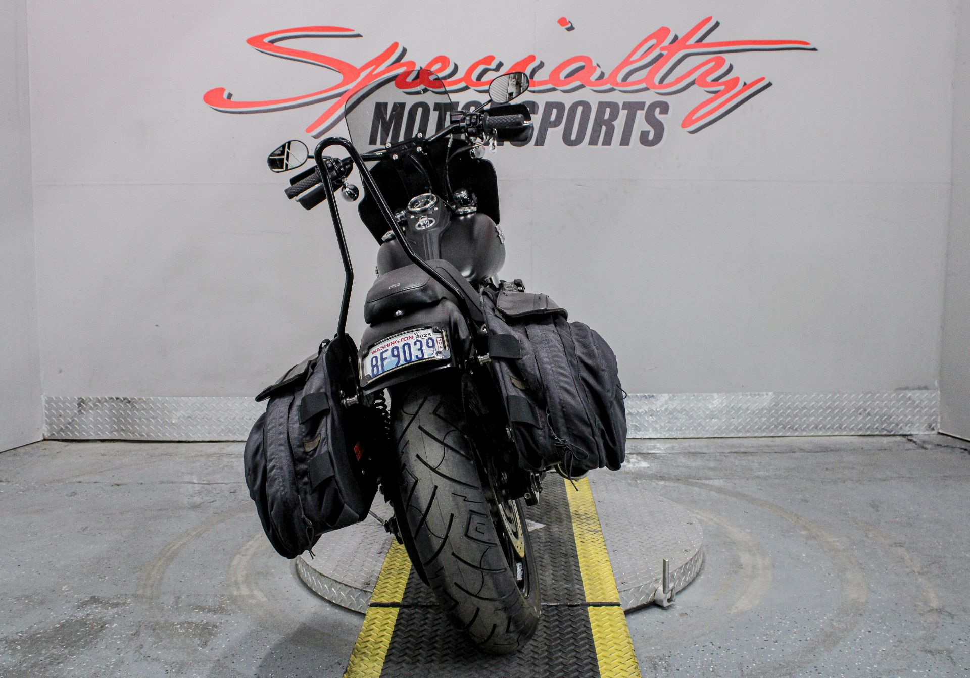 powersport image