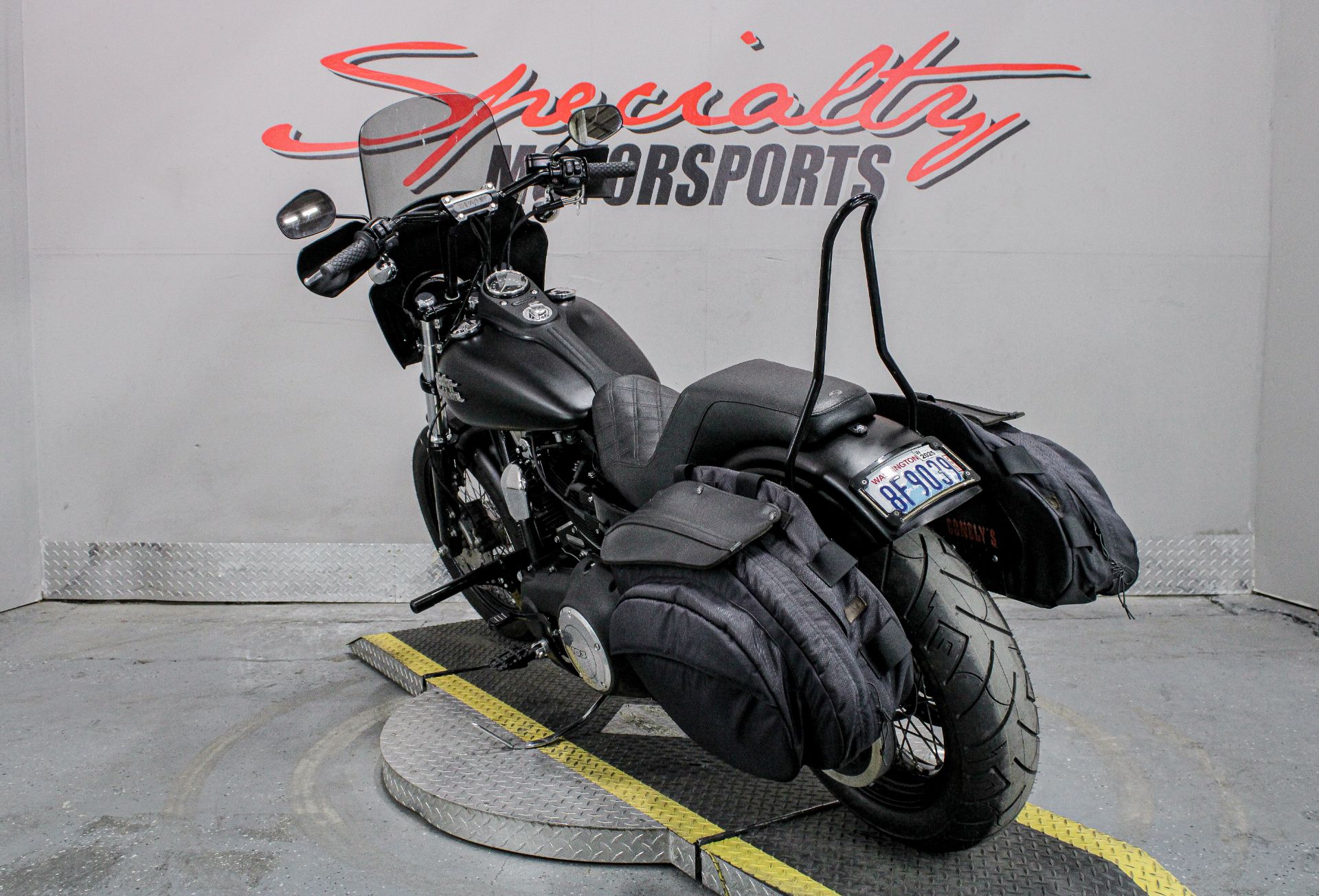 powersport image