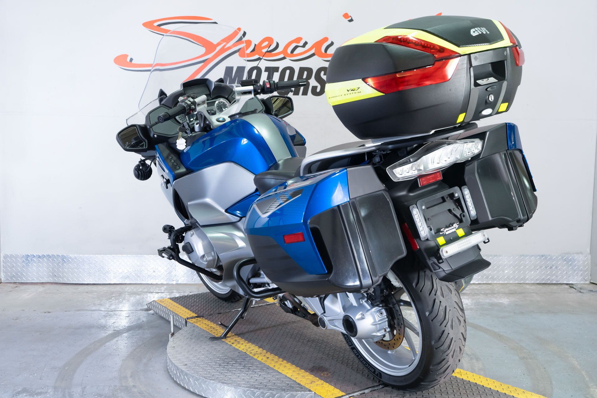 powersport image