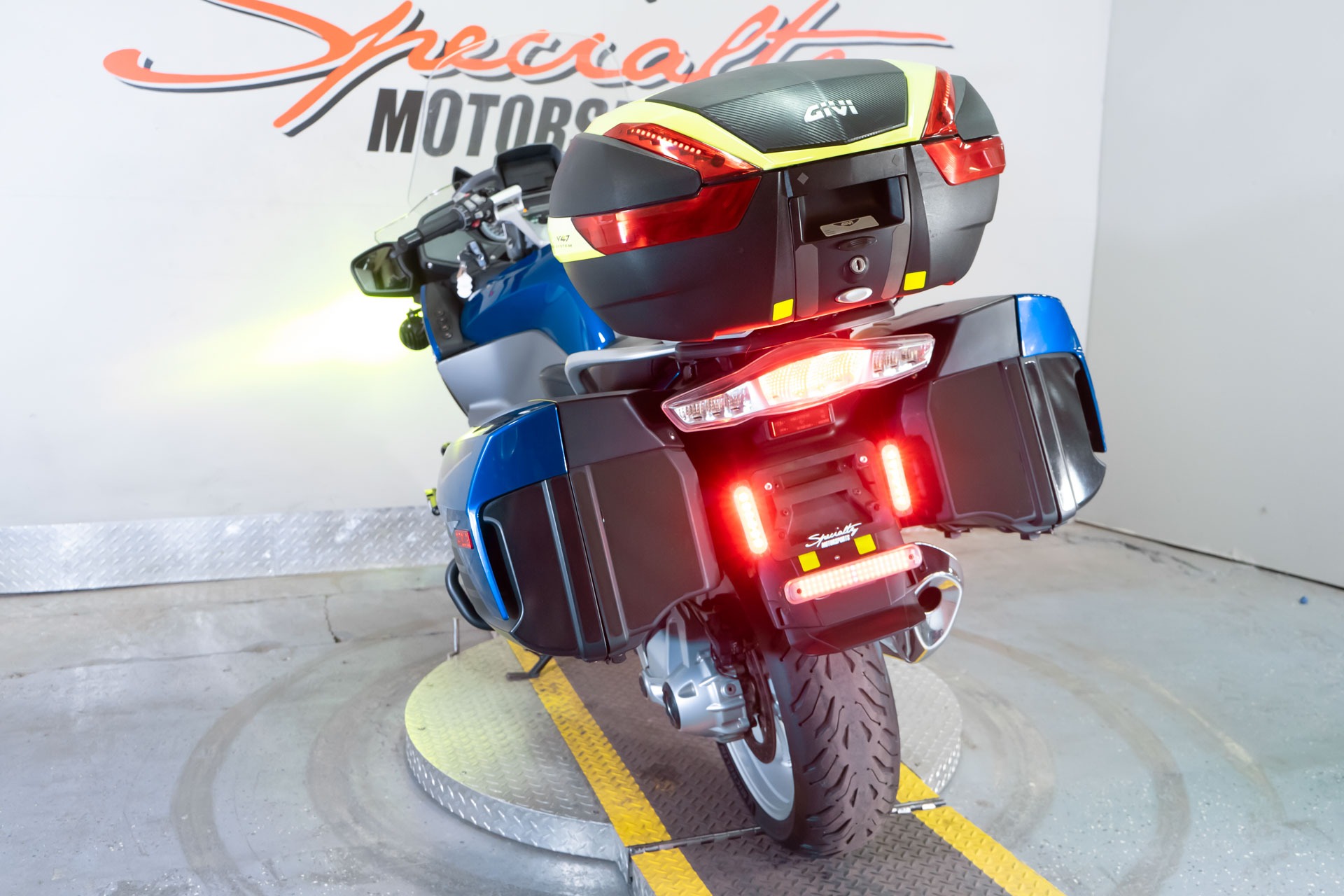 powersport image