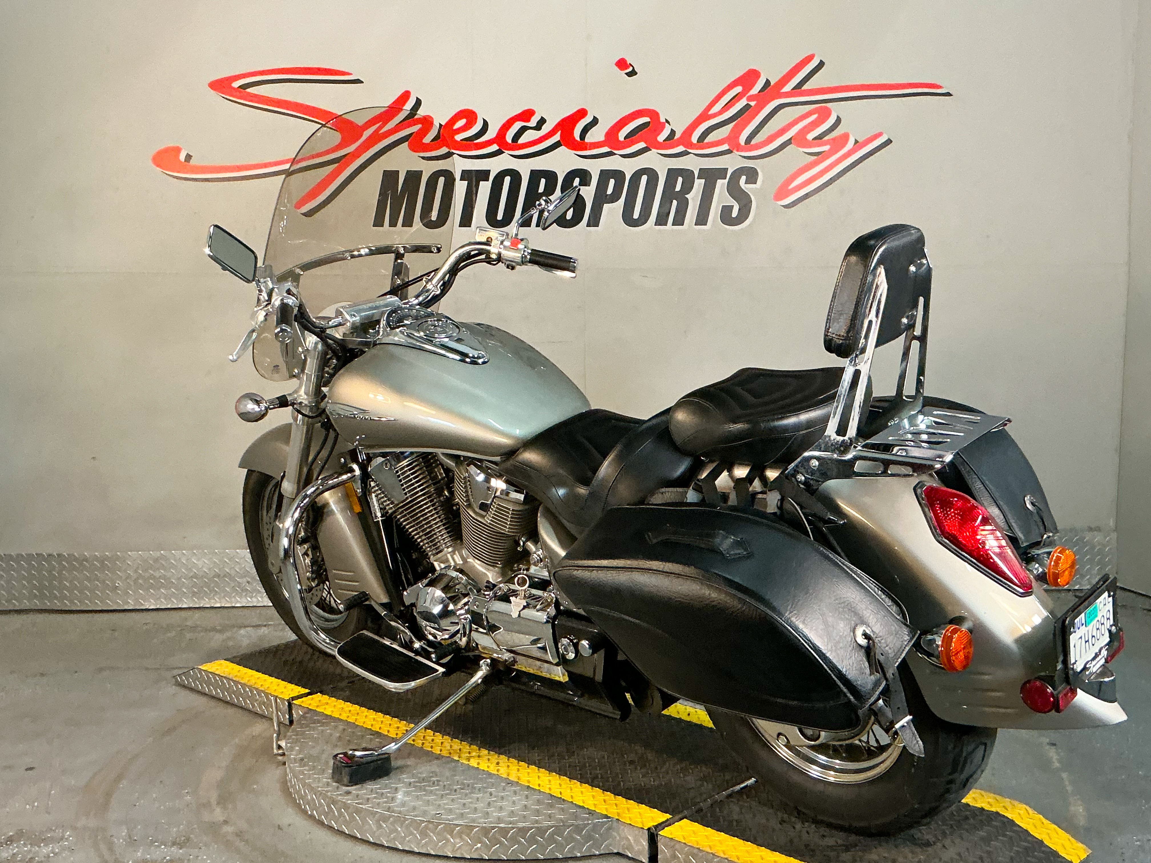 powersport image