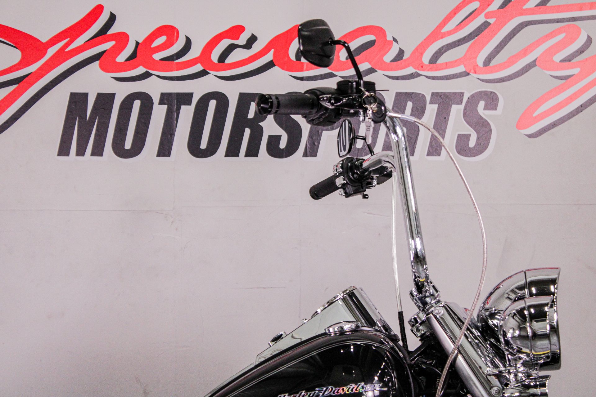 2016 Harley-Davidson Softail® Deluxe in Sacramento, California - Photo 2