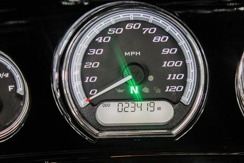 2015 Harley-Davidson Electra Glide® Ultra Classic® in Sacramento, California - Photo 20