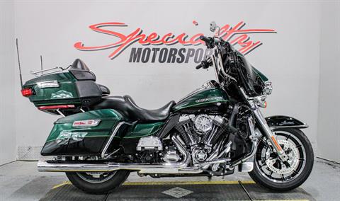 Used Motorcycle Shop | Specialty Motorsports