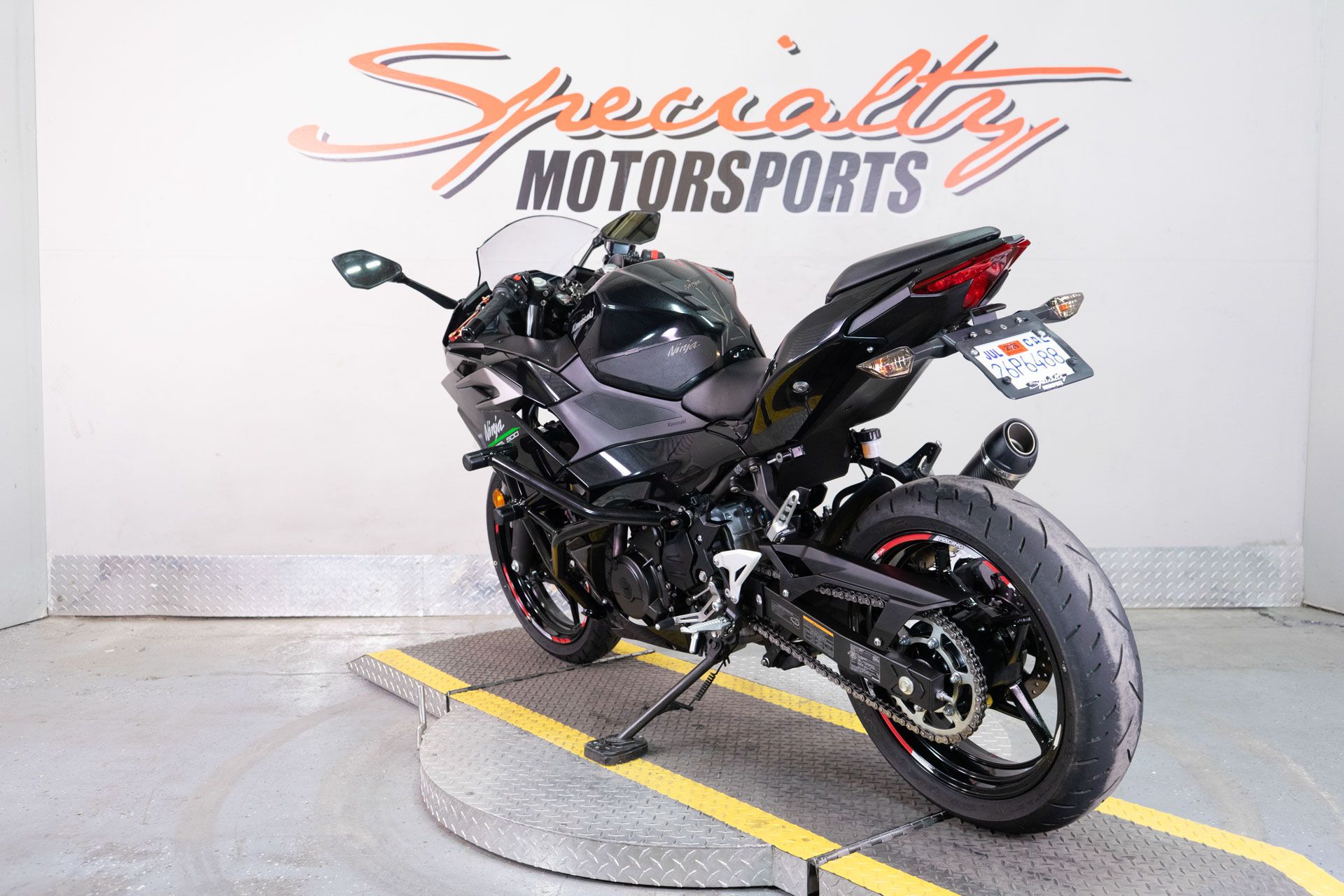 powersport image