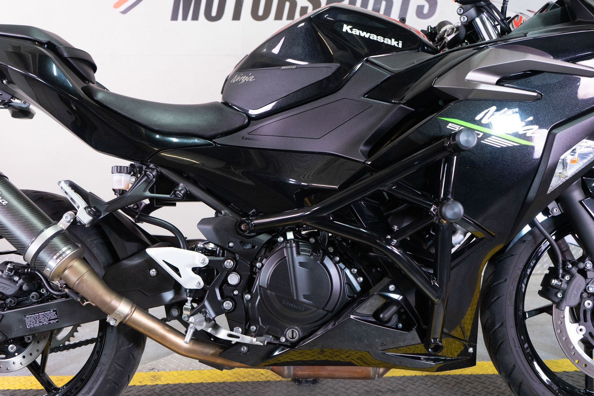 powersport image