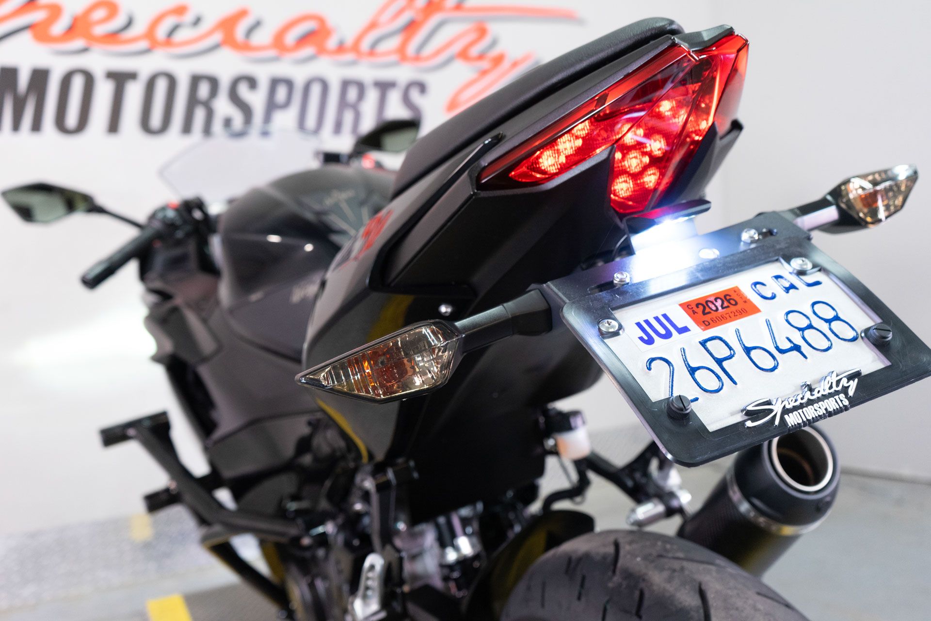 powersport image