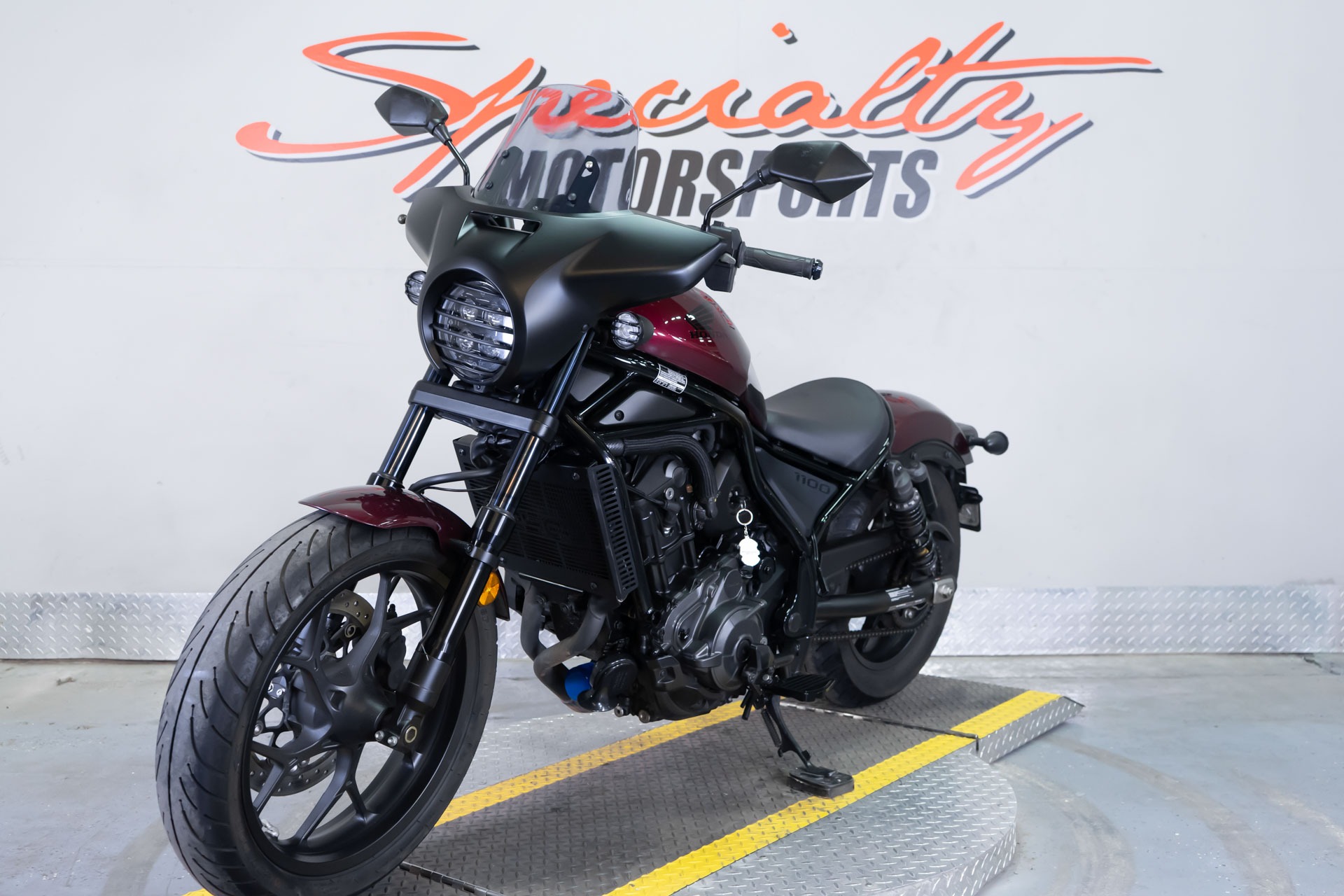 powersport image