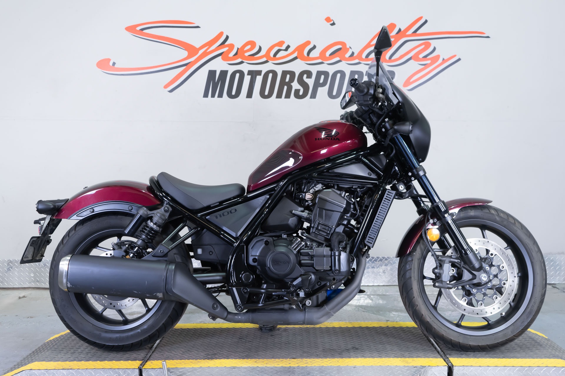 powersport image