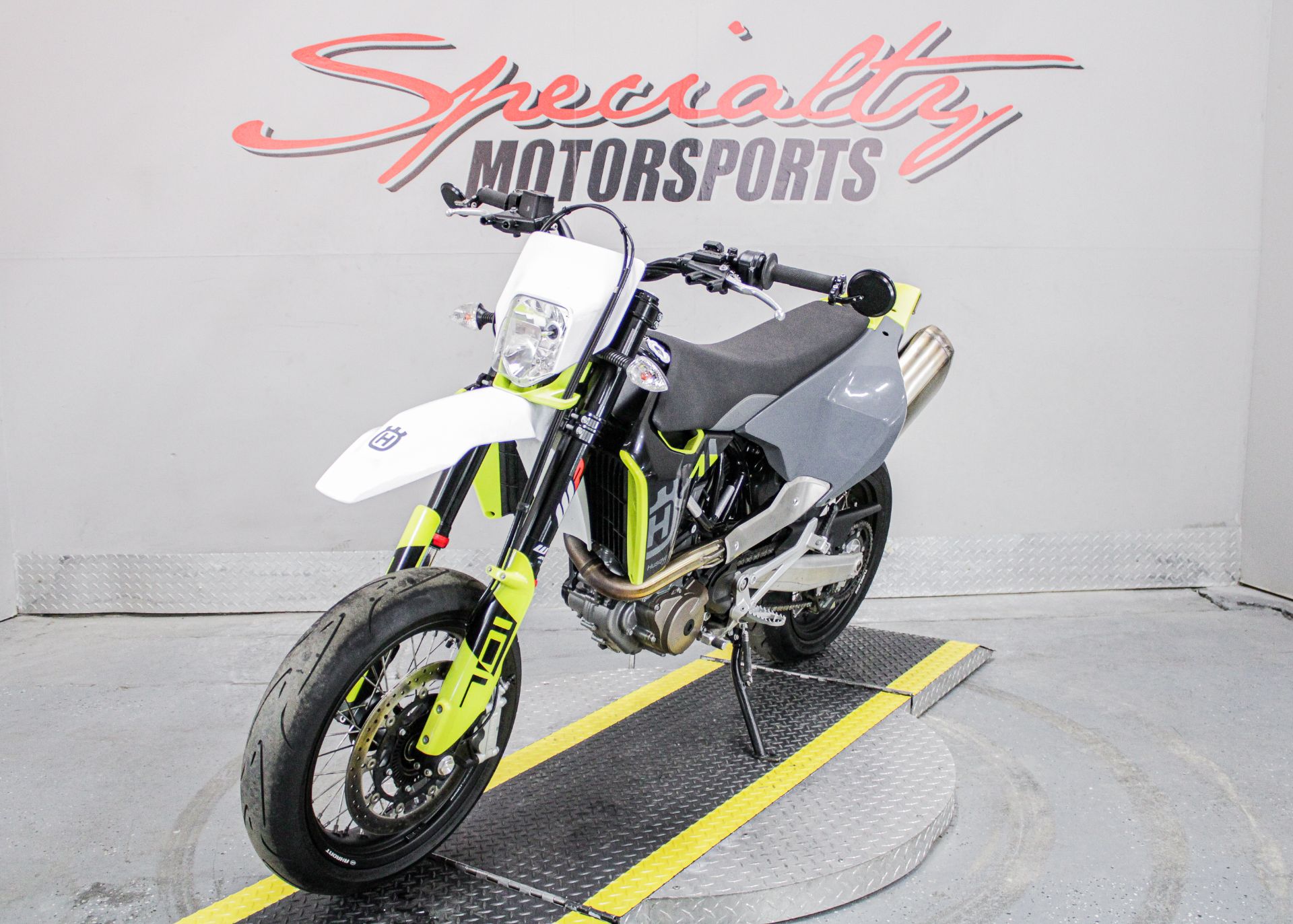 powersport image