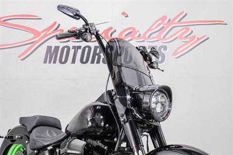 Front Right Zoomed In - Photo 15