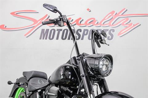 Front Right Zoomed In - Photo 3