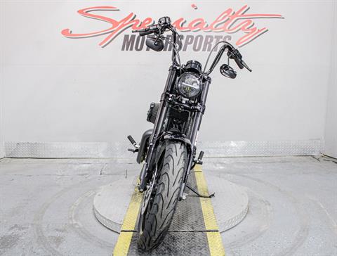 2016 Harley-Davidson Roadster™ in Sacramento, California - Photo 12