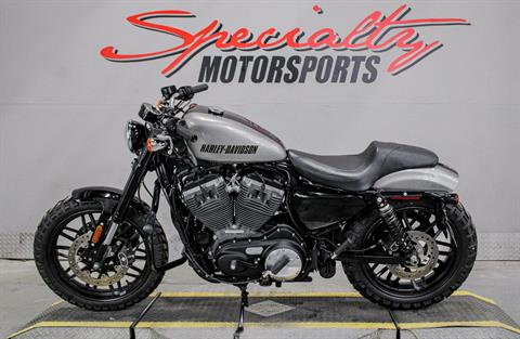 Amazon.com: Petrol Fuel Tank For Harley Sportster XL1200