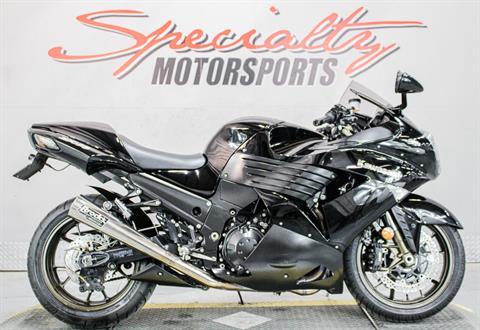 yama Fits Kawasaki ATOM Swingarm Spools | MC MOTOPARTS – MC Motoparts