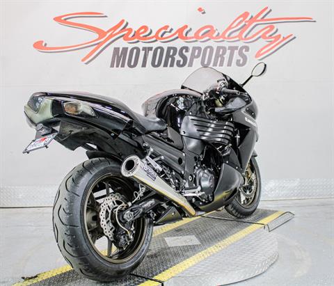 【KAZU WORKS】Casval180 KAZU WORKS Bubble dance170F NB-EYE-TOKYO