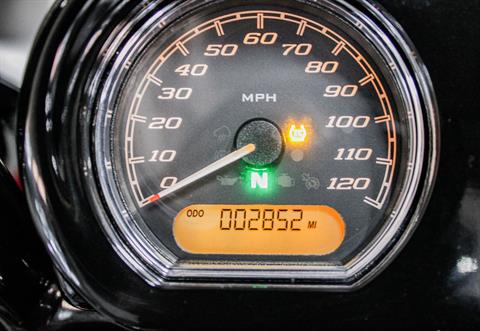 2022 Harley-Davidson Road Glide® Special in Sacramento, California - Photo 17