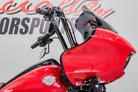 2022 Harley-Davidson Road Glide® Special in Sacramento, California - Photo 2