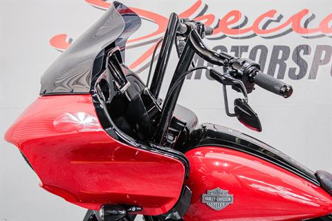 2022 Harley-Davidson Road Glide® Special in Sacramento, California - Photo 9