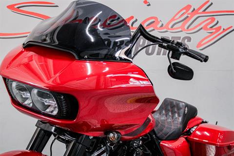 2022 Harley-Davidson Road Glide® Special in Sacramento, California - Photo 11