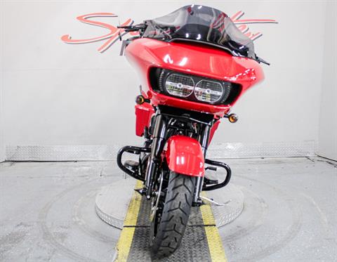 2022 Harley-Davidson Road Glide® Special in Sacramento, California - Photo 12