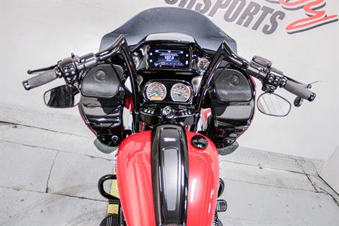 2022 Harley-Davidson Road Glide® Special in Sacramento, California - Photo 16
