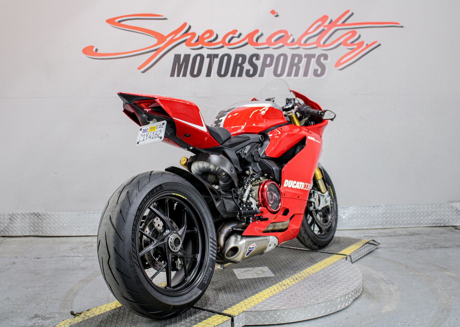powersport image