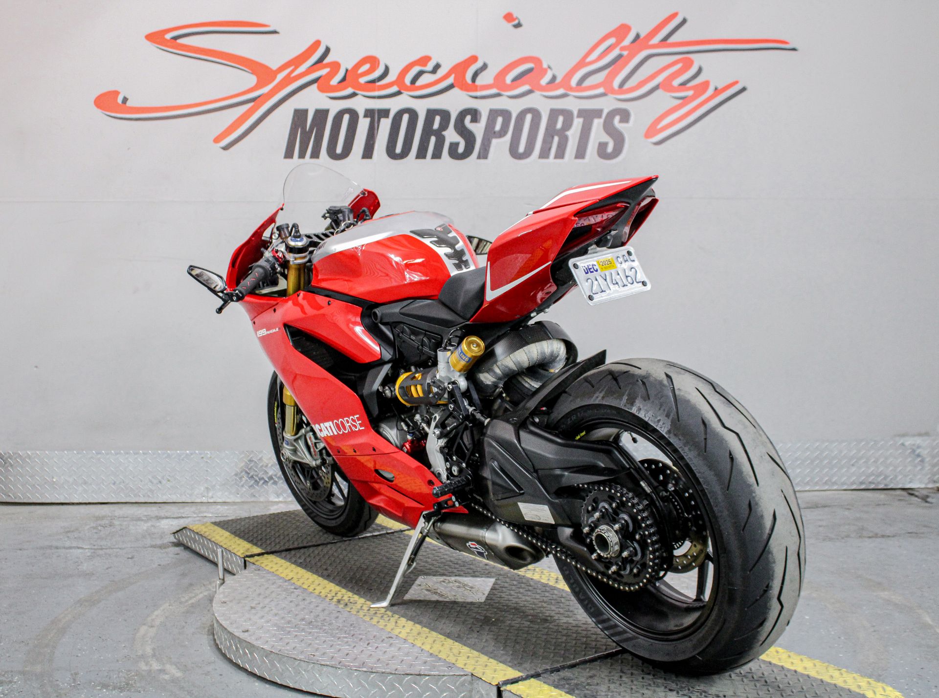 powersport image
