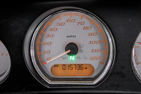 2019 Harley-Davidson Street Glide® in Sacramento, California - Photo 17