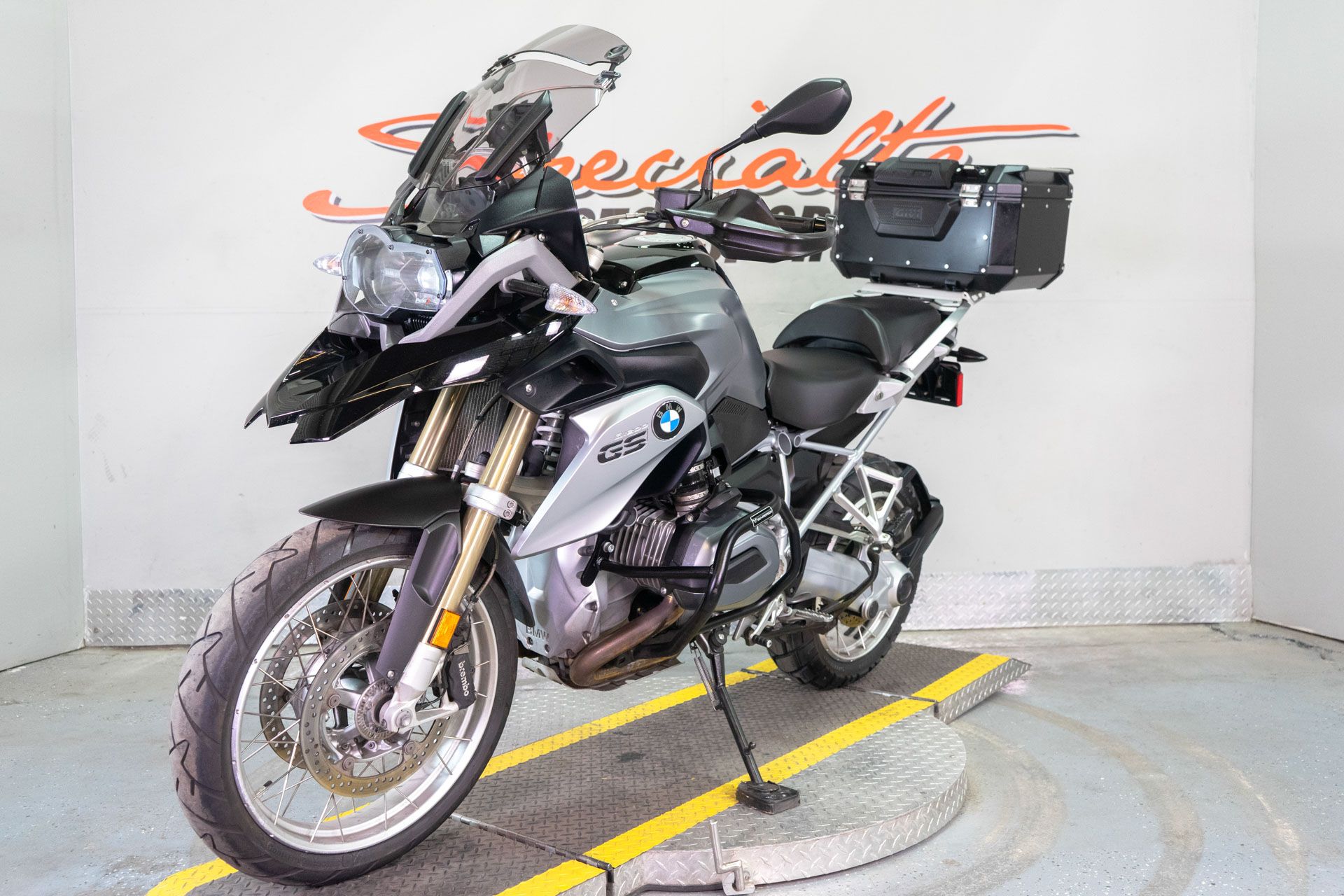 powersport image