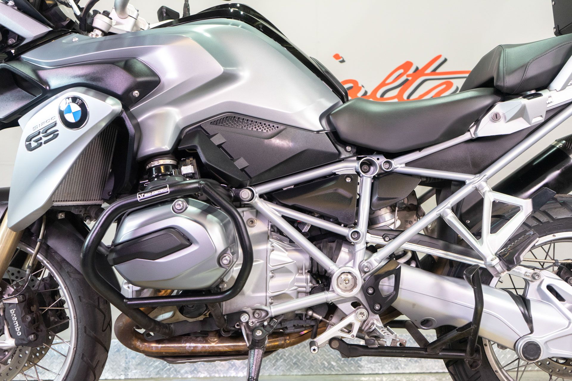 powersport image
