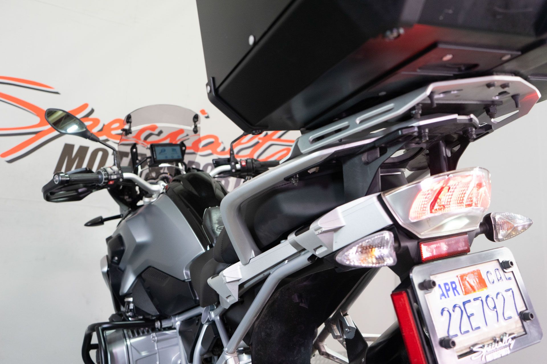 powersport image