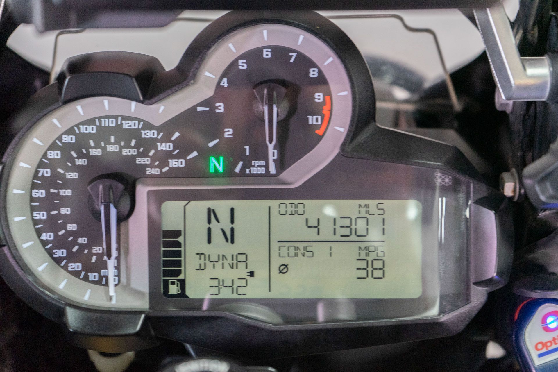 powersport image