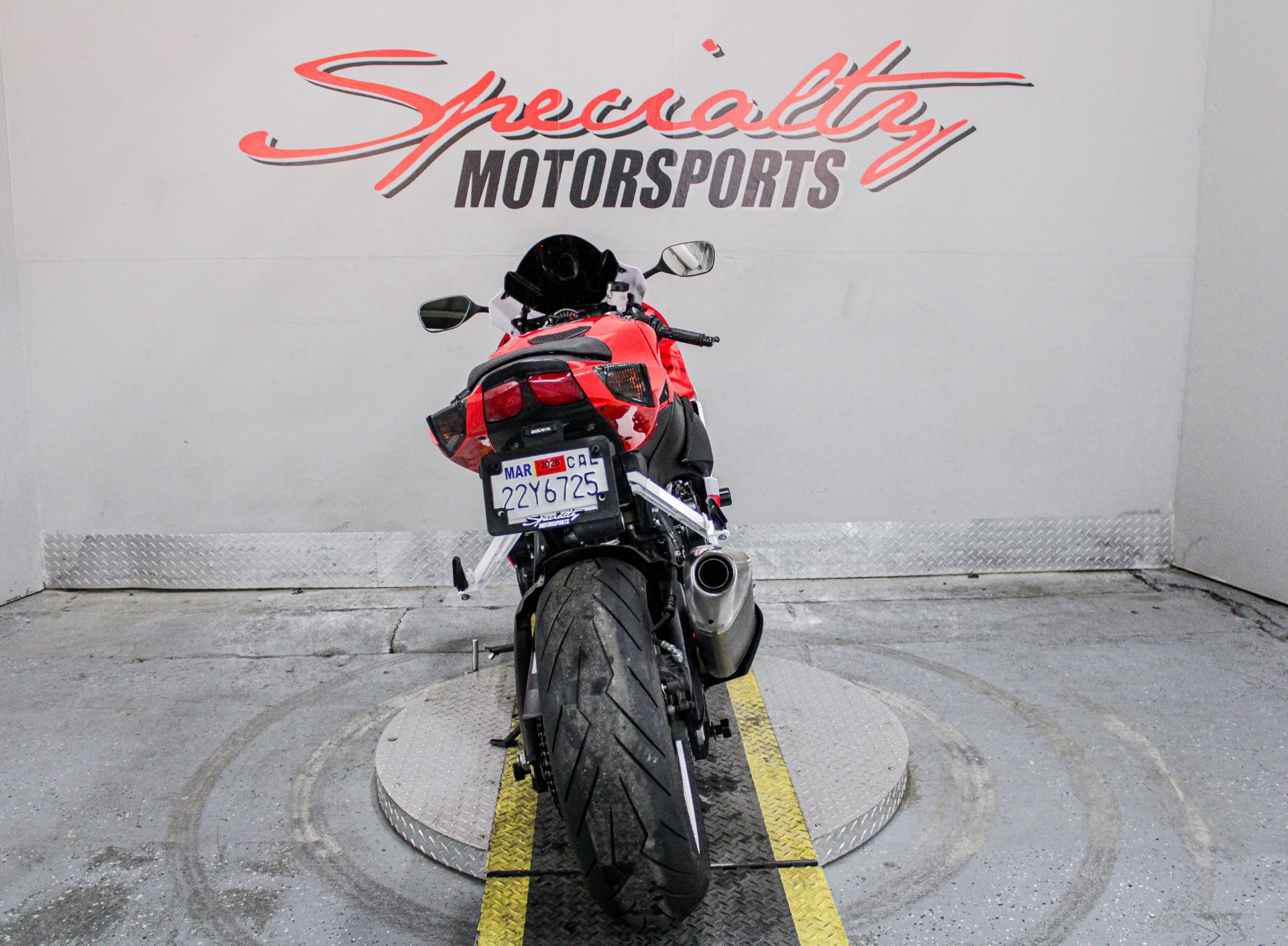 powersport image