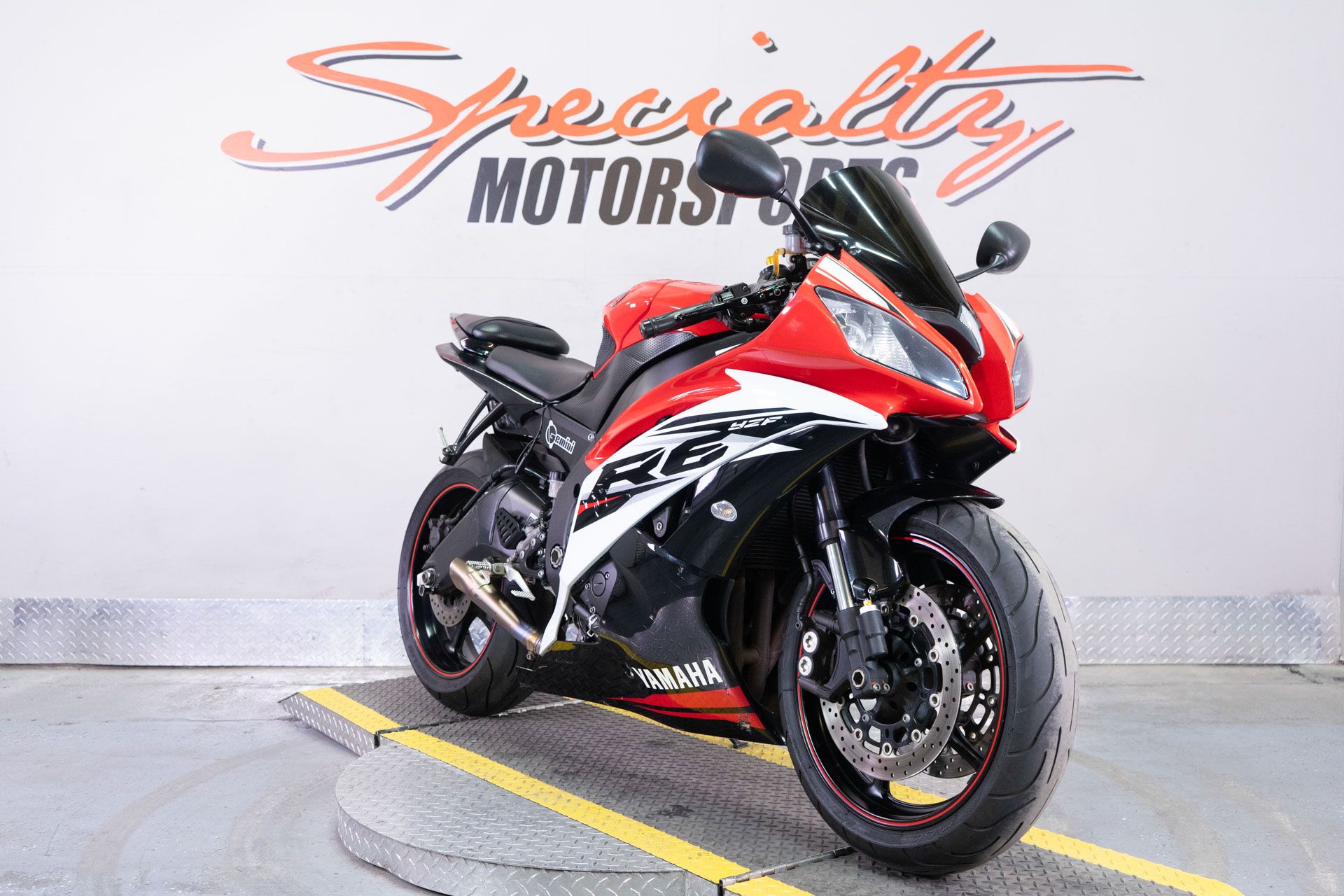 powersport image