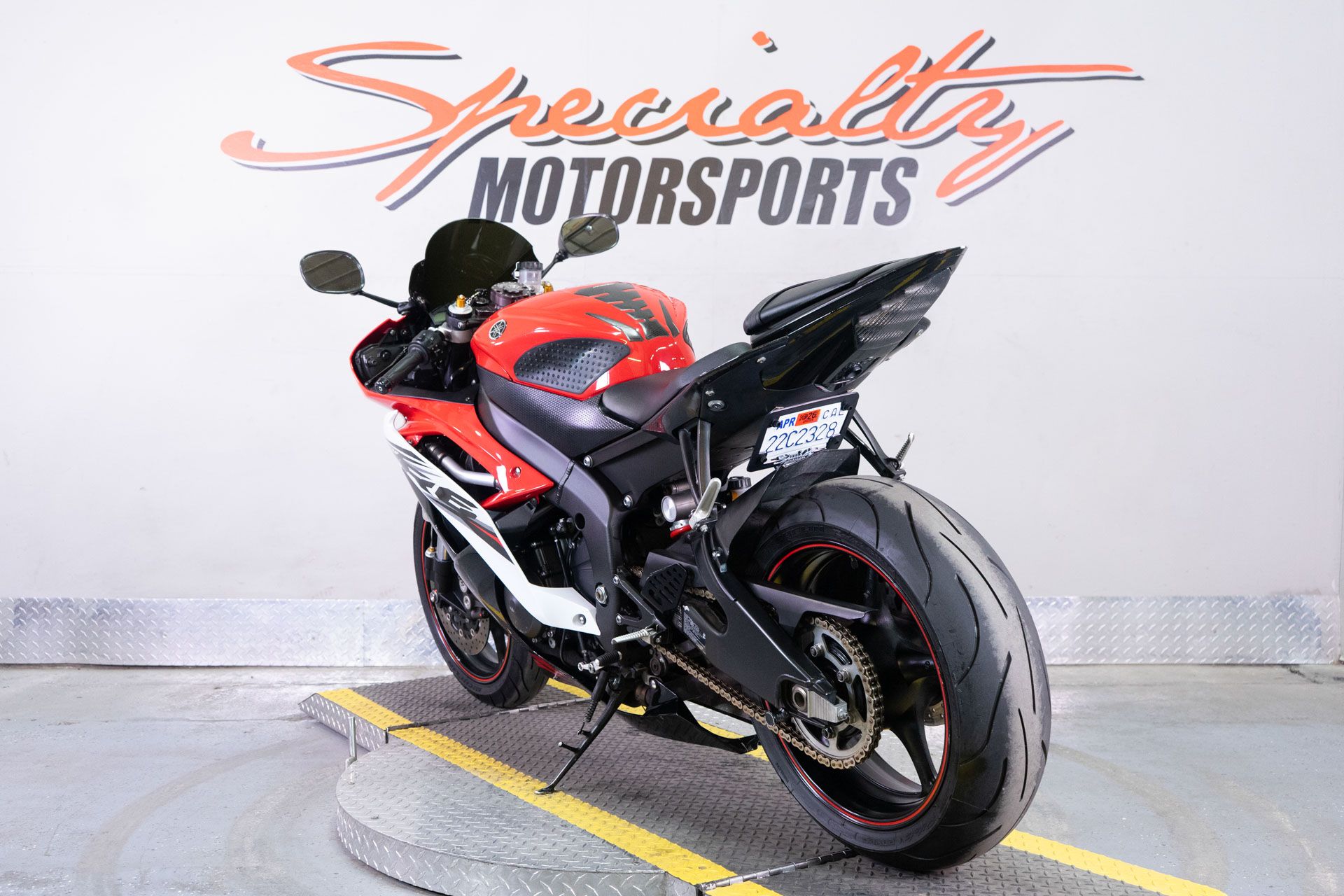 powersport image